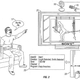 Illustration for article titled 9 Creepy Patents That Will Make You Lose Faith in Humanity